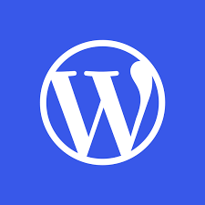 Wordpress magánképzés